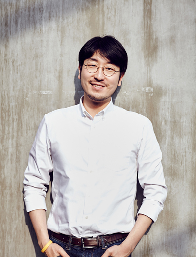 뉴스 사진