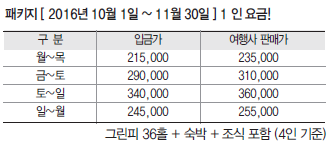 에디터 사진