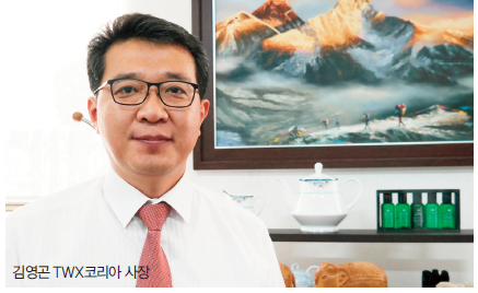뉴스 사진