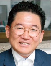 뉴스 사진