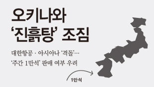 뉴스 사진