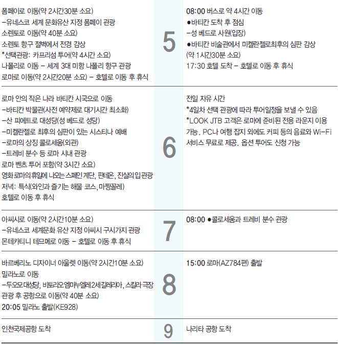 에디터 사진