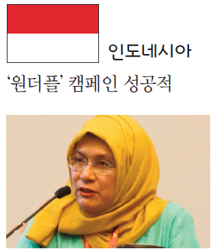 에디터 사진