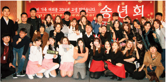 뉴스 사진