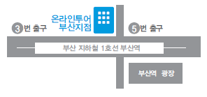 에디터 사진