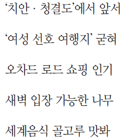 에디터 사진