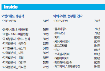 에디터 사진