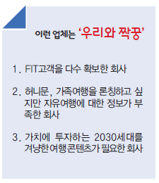 에디터 사진