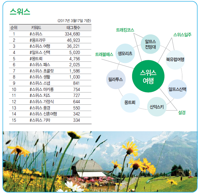 에디터 사진