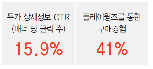 에디터 사진