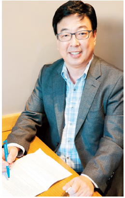 뉴스 사진