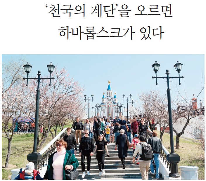 에디터 사진