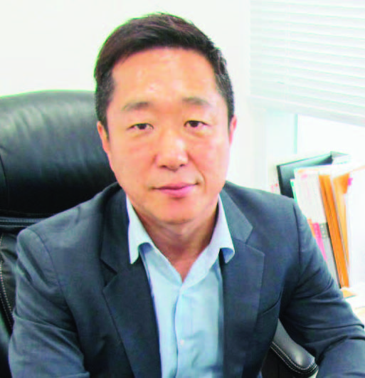 뉴스 사진