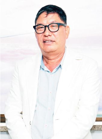 뉴스 사진