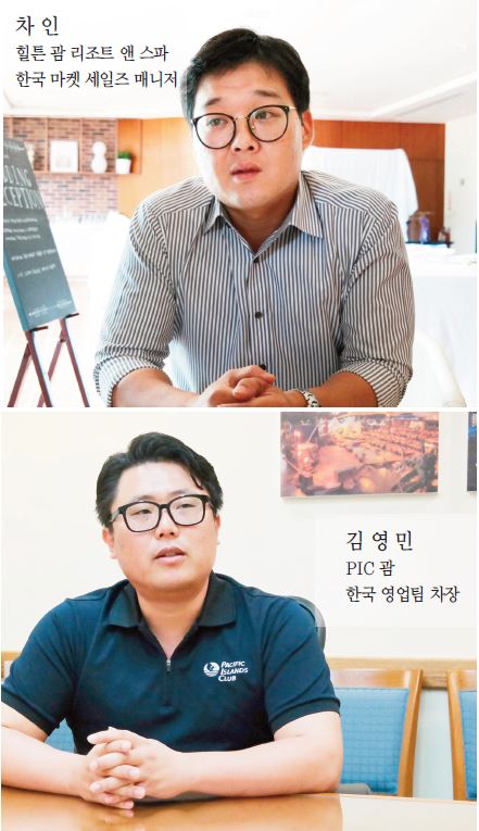 에디터 사진