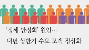 뉴스 사진