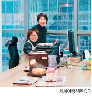 뉴스 사진
