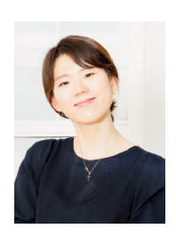 뉴스 사진