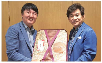 뉴스 사진