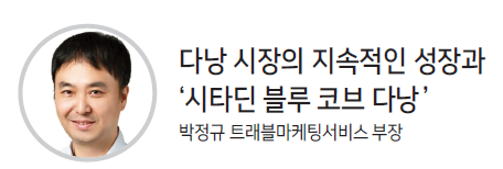 뉴스 사진