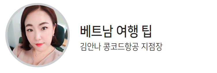 뉴스 사진