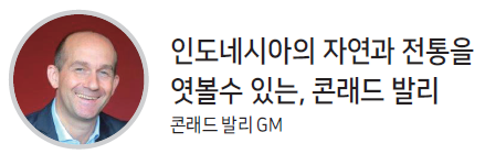 뉴스 사진