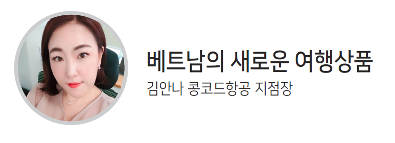 뉴스 사진