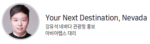 뉴스 사진