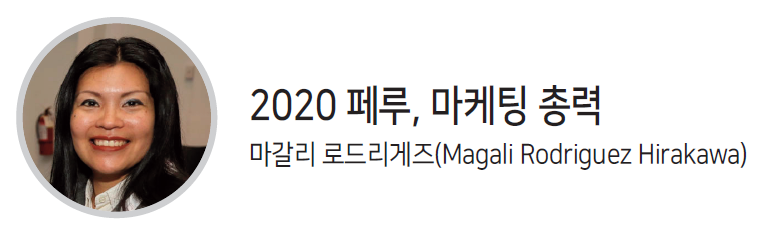 뉴스 사진