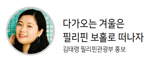 뉴스 사진