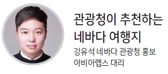 뉴스 사진