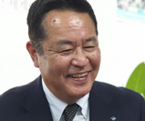 뉴스 사진