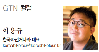뉴스 사진