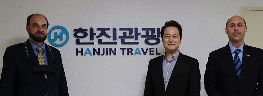 뉴스 사진