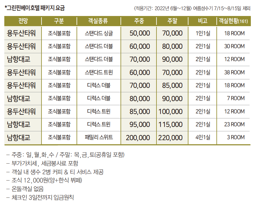 에디터 사진