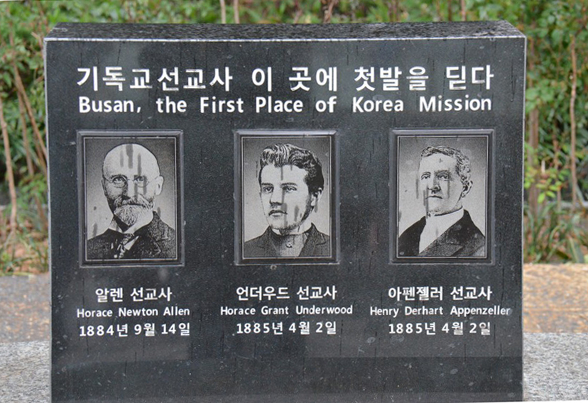 에디터 사진