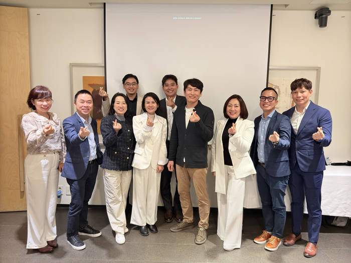 뉴스 사진