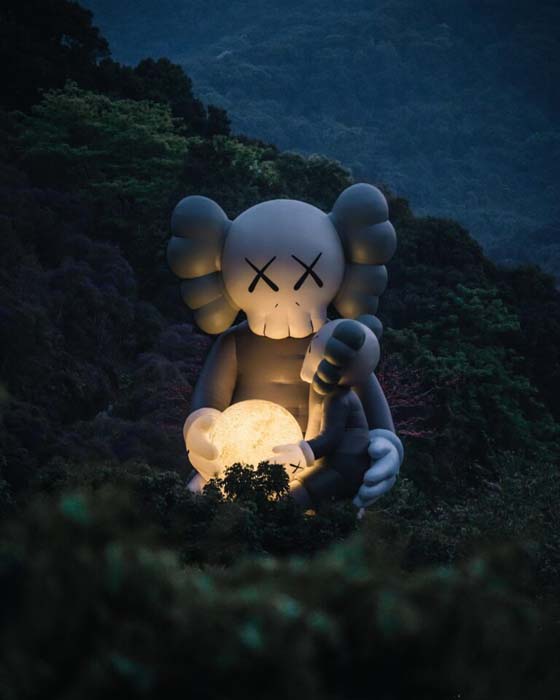 에디터 사진