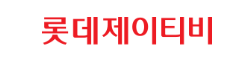 뉴스 사진