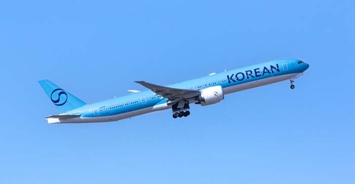 뉴스 사진