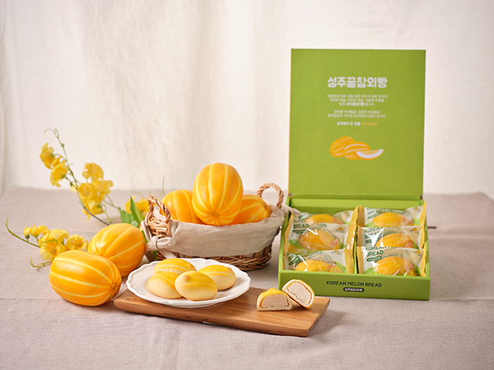 뉴스 사진