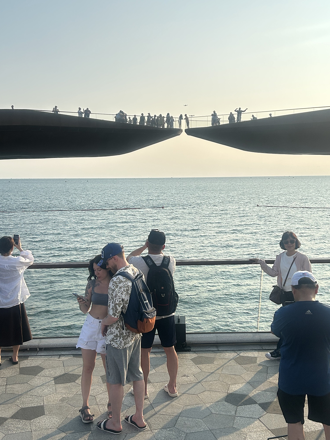에디터 사진