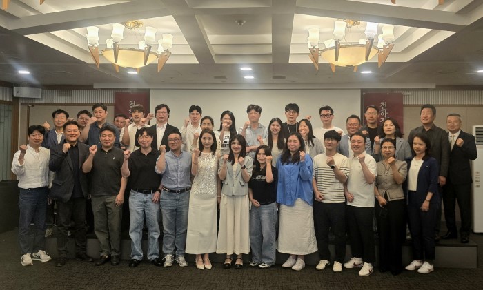 뉴스 사진