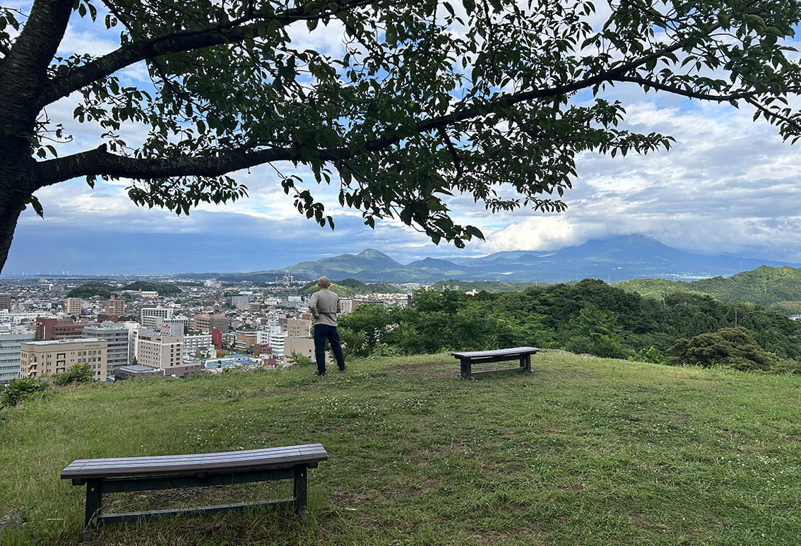 뉴스 사진