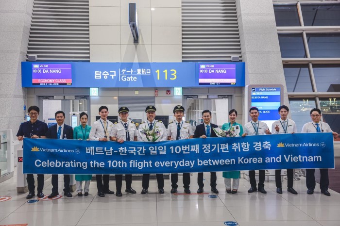 뉴스 사진