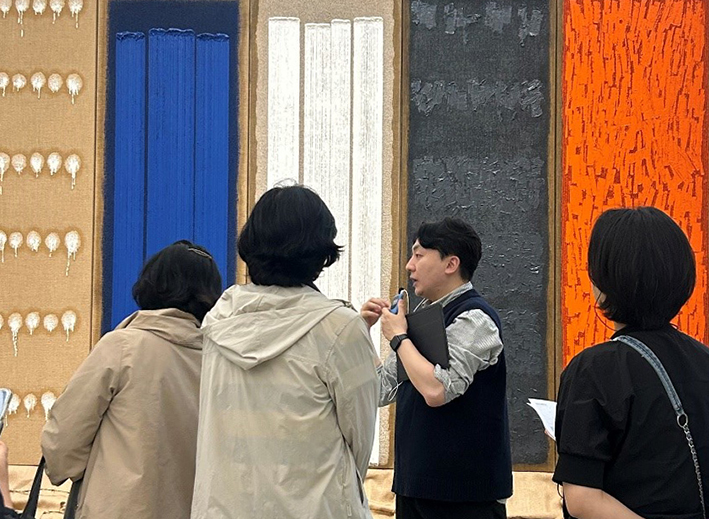 뉴스 사진