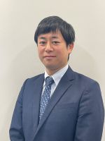 뉴스 사진