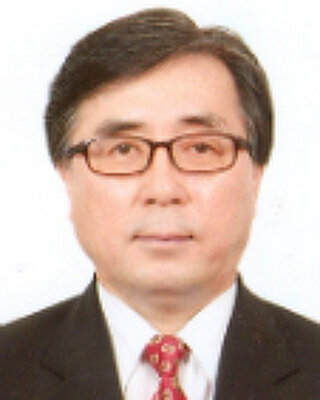 뉴스 사진