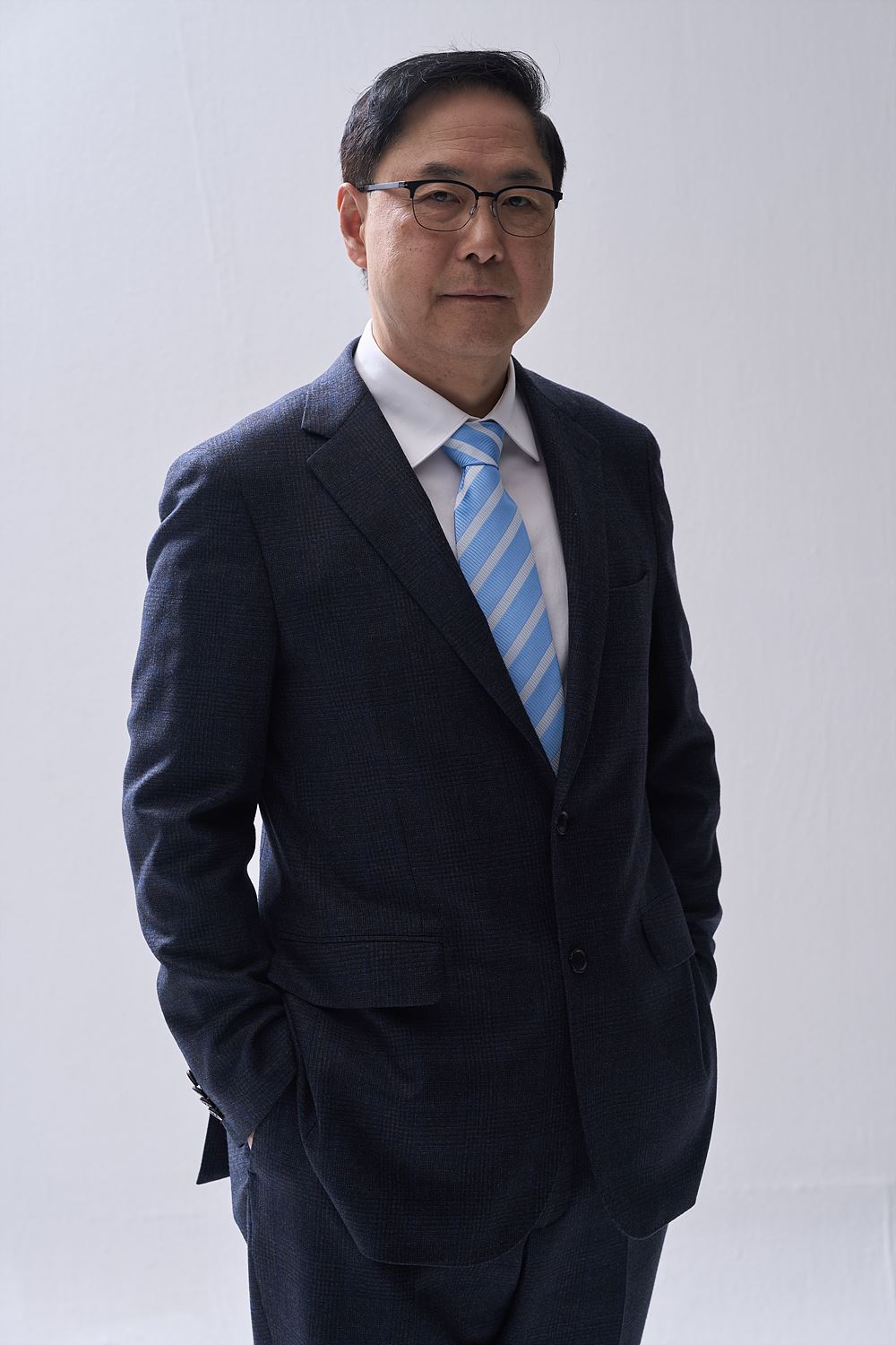뉴스 사진