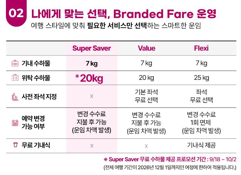 뉴스 사진